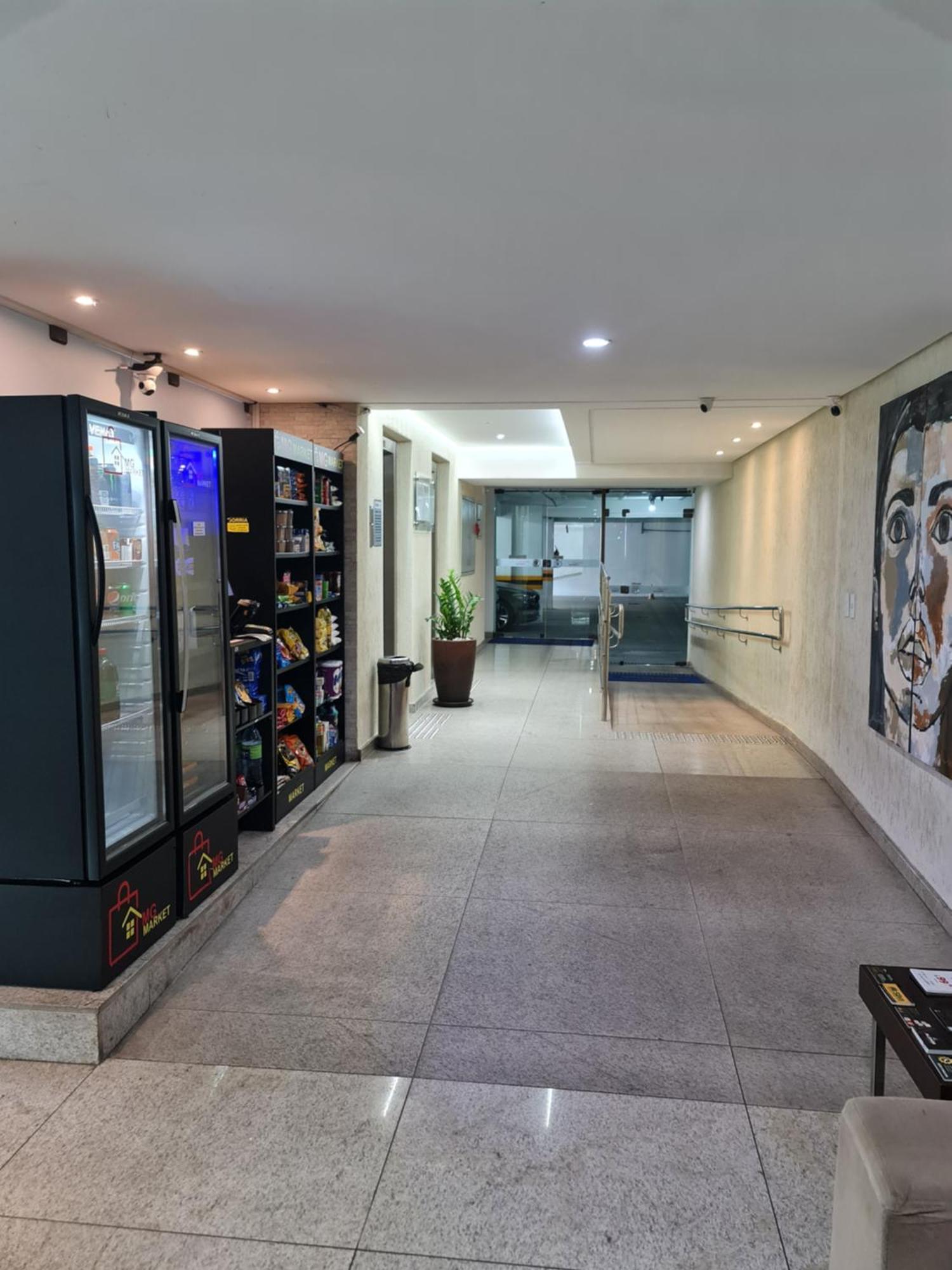 Apartamento Em Boa Viagem Διαμέρισμα Ρεσίφε Εξωτερικό φωτογραφία