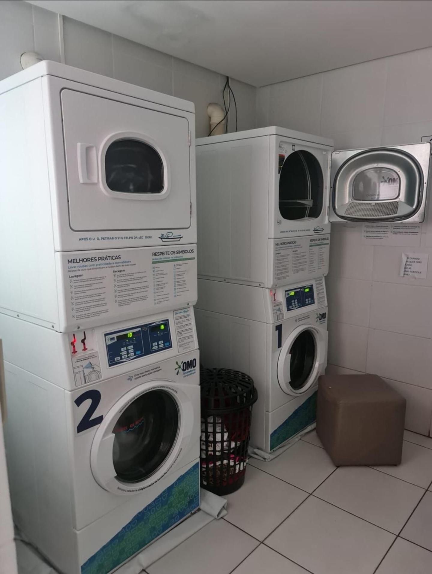 Apartamento Em Boa Viagem Διαμέρισμα Ρεσίφε Εξωτερικό φωτογραφία